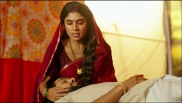 Imlie - 28th January 2024